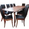 Solid-Timber-Vine-Dining-Suite-by-Will-Marx