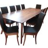 Solid-Timber-Vine-Dining-Suite-by-Will-Marx