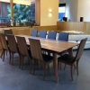 Solid-Timber-Vine-Dining-Suite-by-Will-Marx