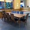 Solid-Timber-Vine-Dining-Suite-by-Will-Marx