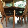 Solid-Timber-Vine-Dining-Suite-by-Will-Marx