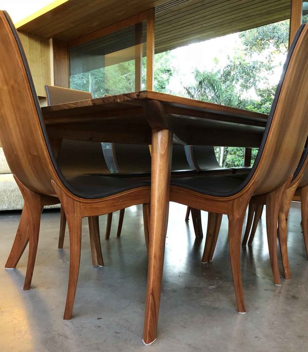 Solid-Timber-Vine-Dining-Suite-by-Will-Marx