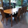 Solid-Timber-Vine-Dining-Suite-by-Will-Marx