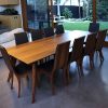 Solid-Timber-Vine-Dining-Suite-by-Will-Marx