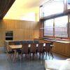 Solid-Timber-Vine-Dining-Suite-by-Will-Marx