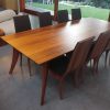 Solid-Timber-Vine-Dining-Suite-by-Will-Marx