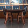 Solid-Timber-Vine-Dining-Suite-by-Will-Marx