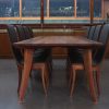 Solid-Timber-Vine-Dining-Suite-by-Will-Marx