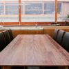 Solid-Timber-Vine-Dining-Suite-by-Will-Marx