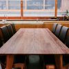 Solid-Timber-Vine-Dining-Suite-by-Will-Marx