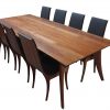 Solid-Timber-Vine-Dining-Suite-by-Will-Marx