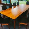Solid-Timber-Vine-Dining-Suite-by-Will-Marx