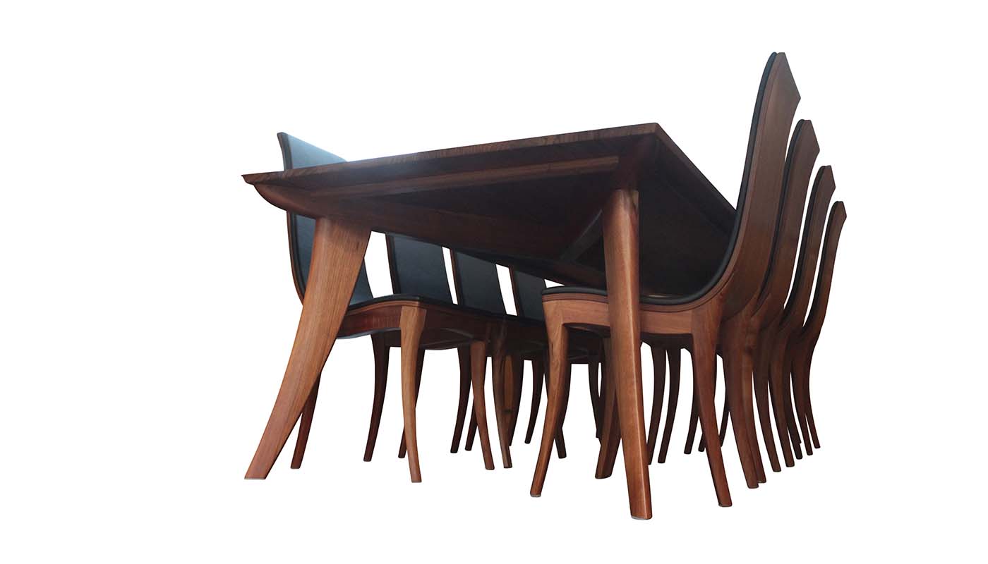 Solid-Timber-Vine-Dining-Suite-by-Will-Marx