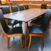 Solid-Timber-Vine-Dining-Suite-by-Will-Marx