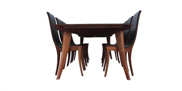 Solid-Timber-Vine-Dining-Suite-by-Will-Marx