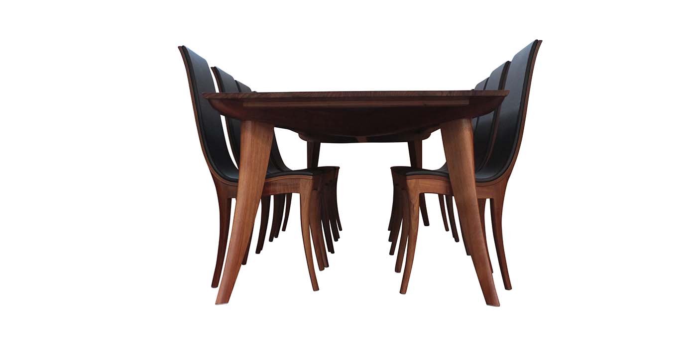 Solid-Timber-Vine-Dining-Suite-by-Will-Marx