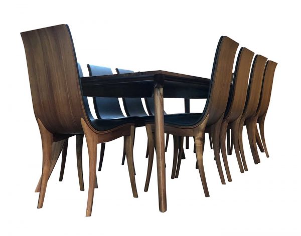 Solid-Timber-Vine-Dining-Suite-by-Will-Marx